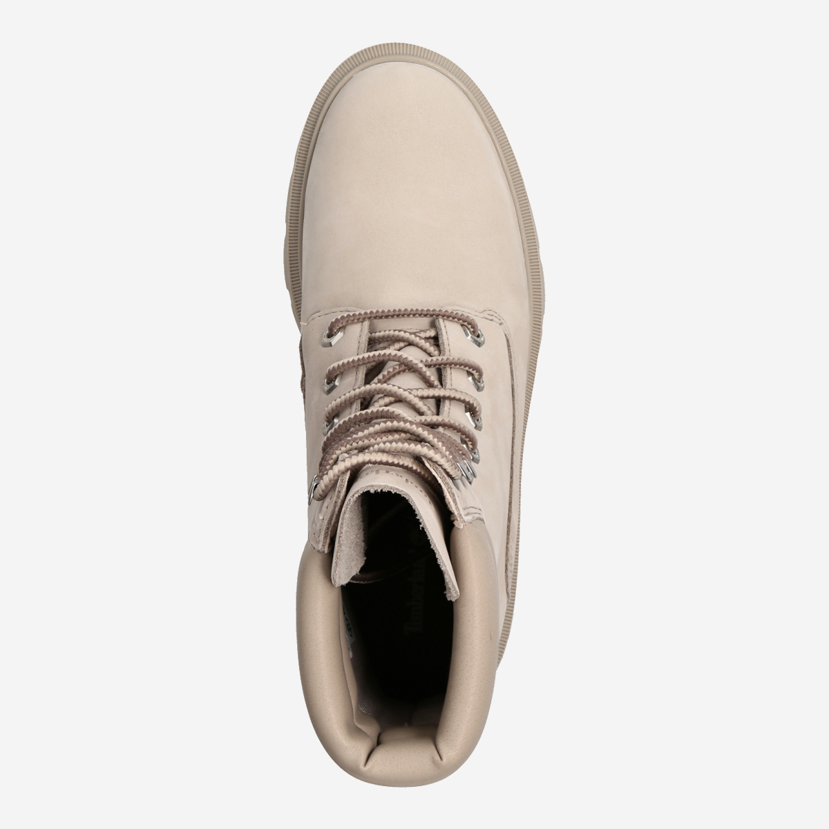 Timberland 6 cheap inch beige