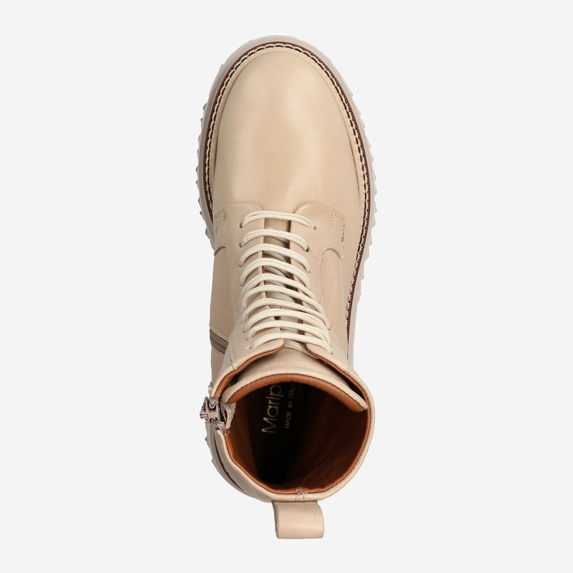 Maripé ALICE - Beige - Sole