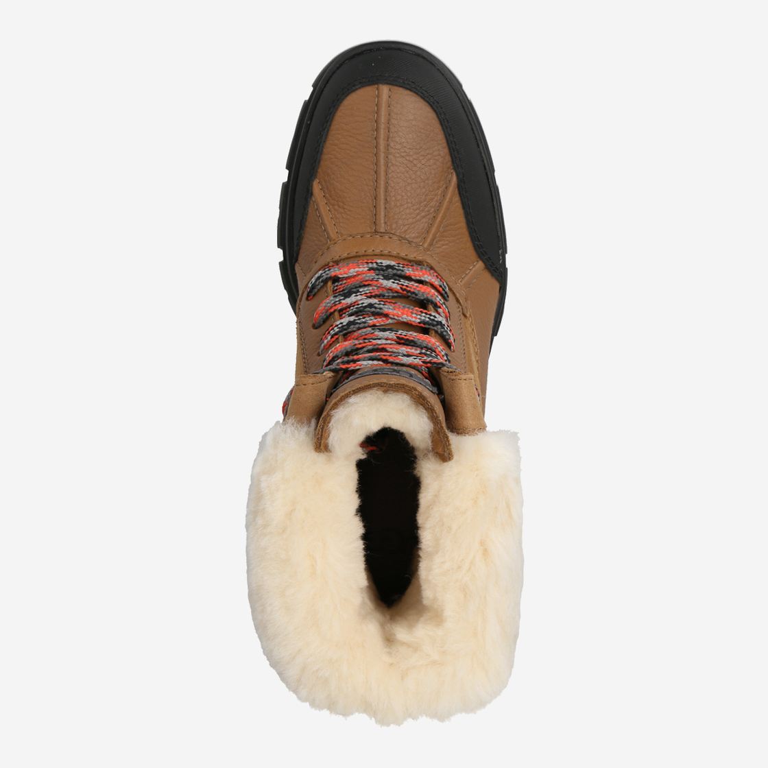 UGG australia ASHTON ADDIE - Brown - Sole