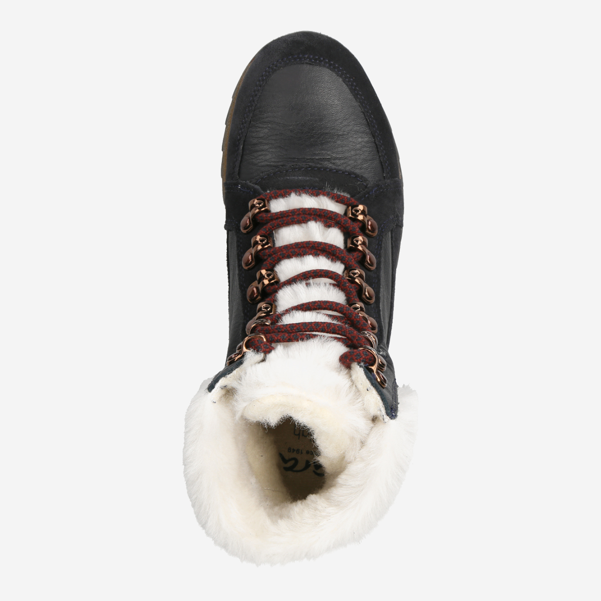 Ara shop winter boots