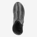 Ara TORONTO-ST - Black - Sole