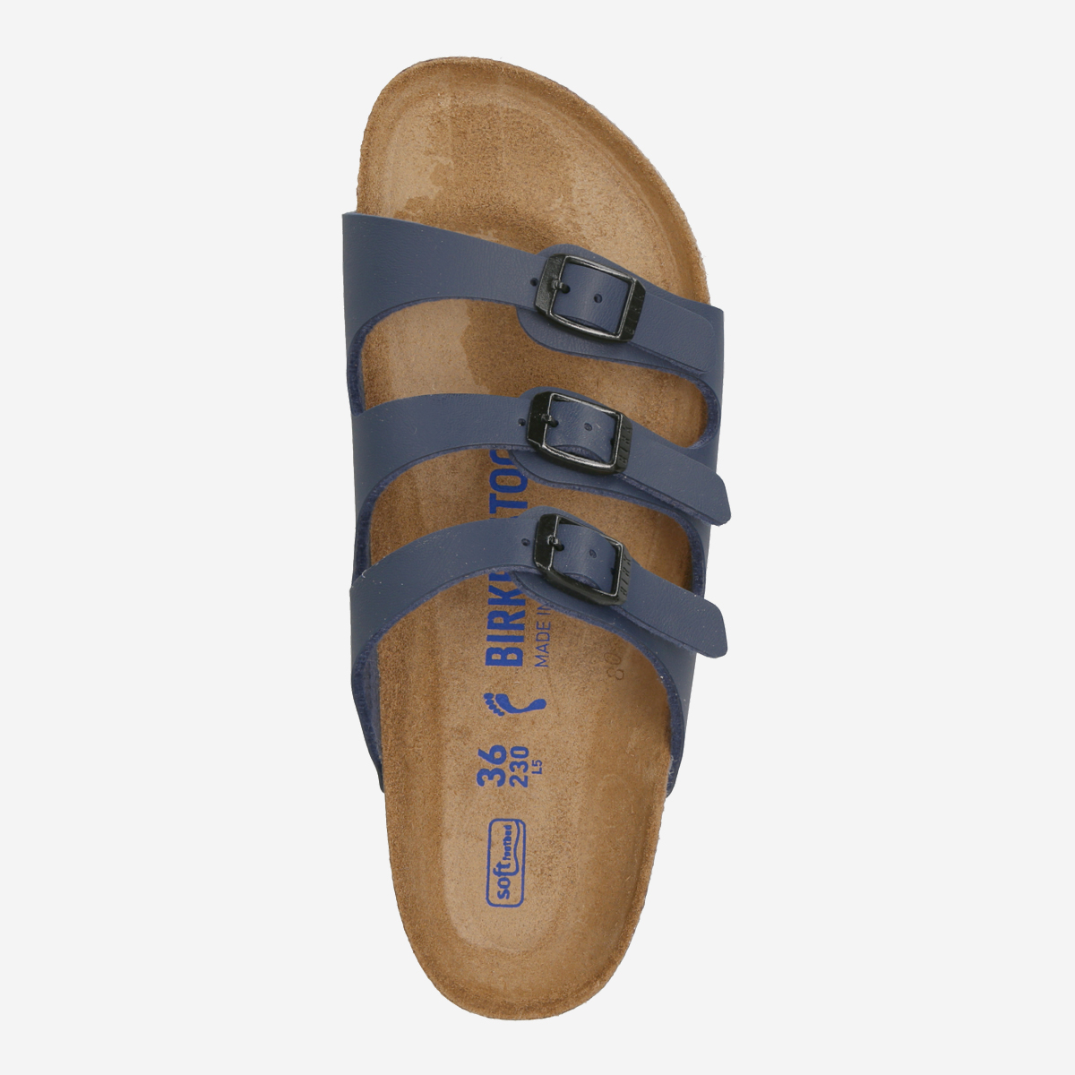 Birkenstock 2024 florida 36