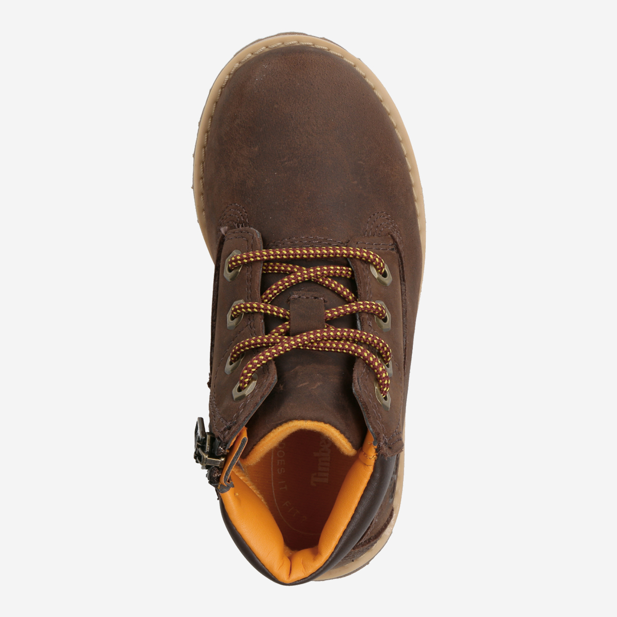 Timberland pokey pine on sale zip chukka boots