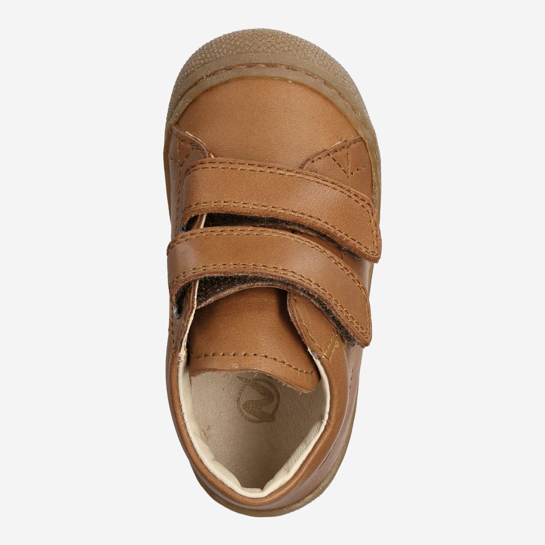  NATURINO COCOON VL - Brown - Sole