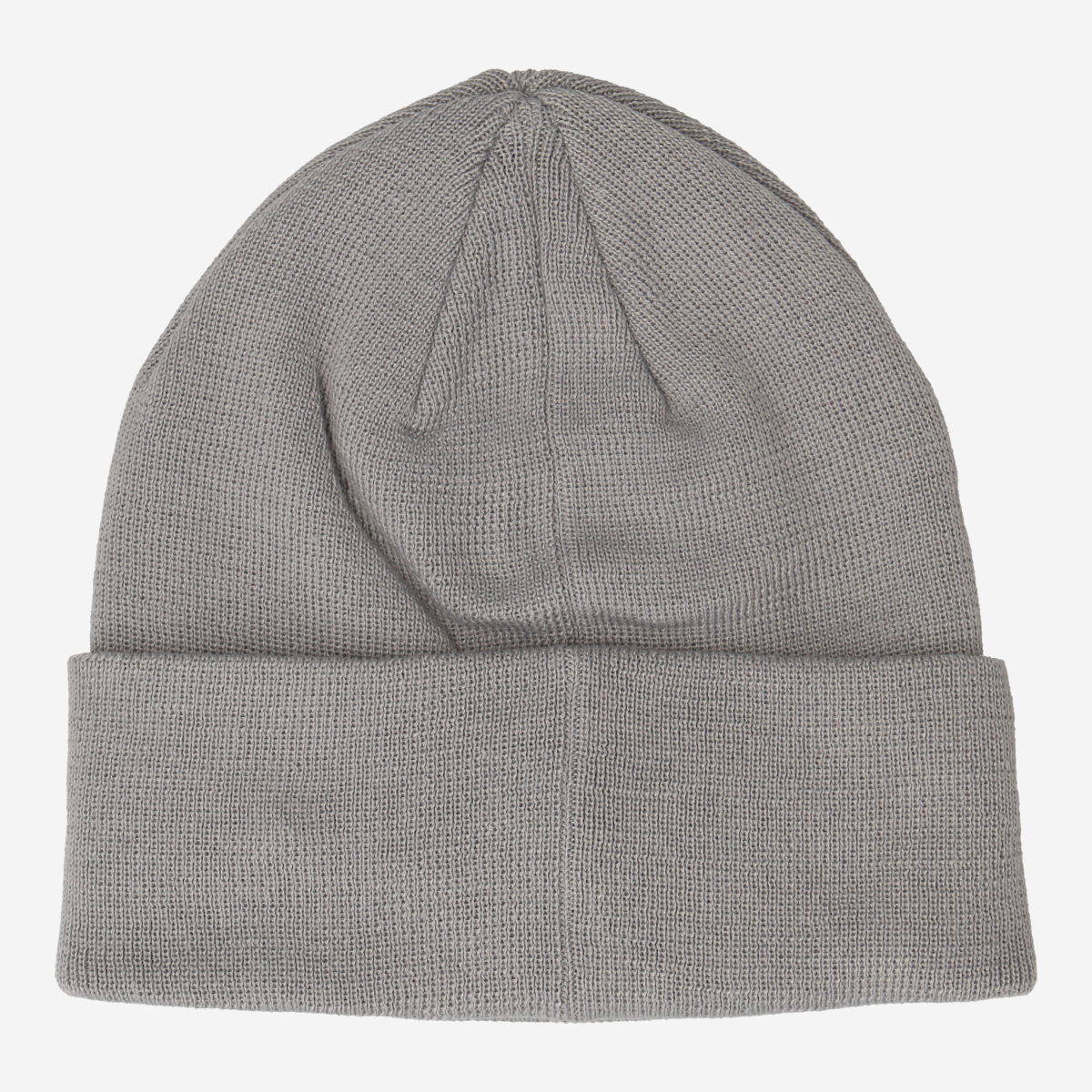 Timberland A2PTD Established 1973 Beanie QUARRY Hats & Scarfs in