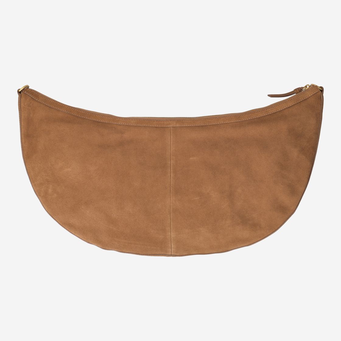 Les Visionnaires ENYA CHAIN - Brown - Back view