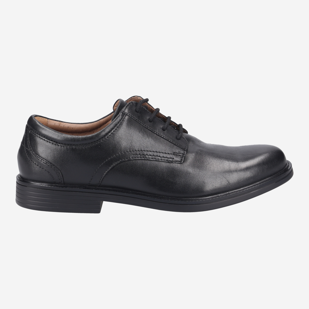 Clarks aldric lace hotsell