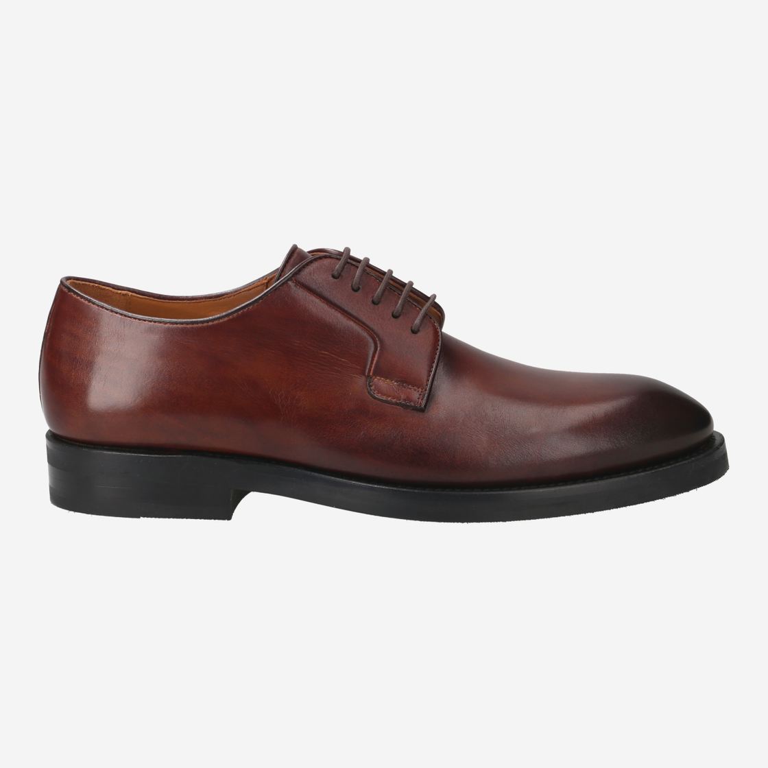 Magnanni 25443 - Brown - Side view