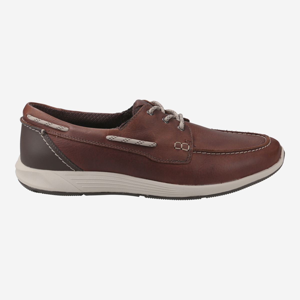 Clarks sail online