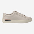 Boss CLINT_TENN - Beige - side view