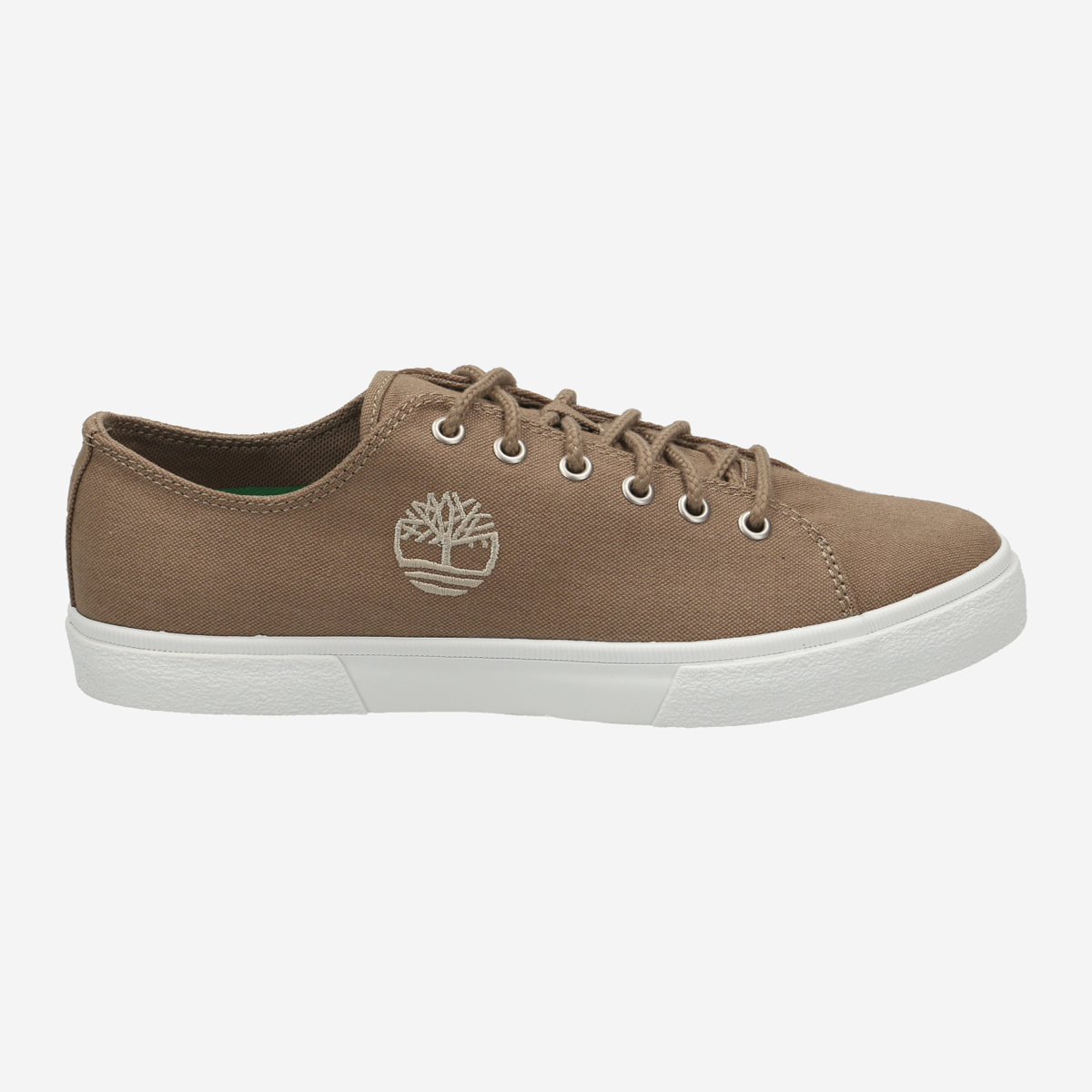 Timberland union outlet sneakers