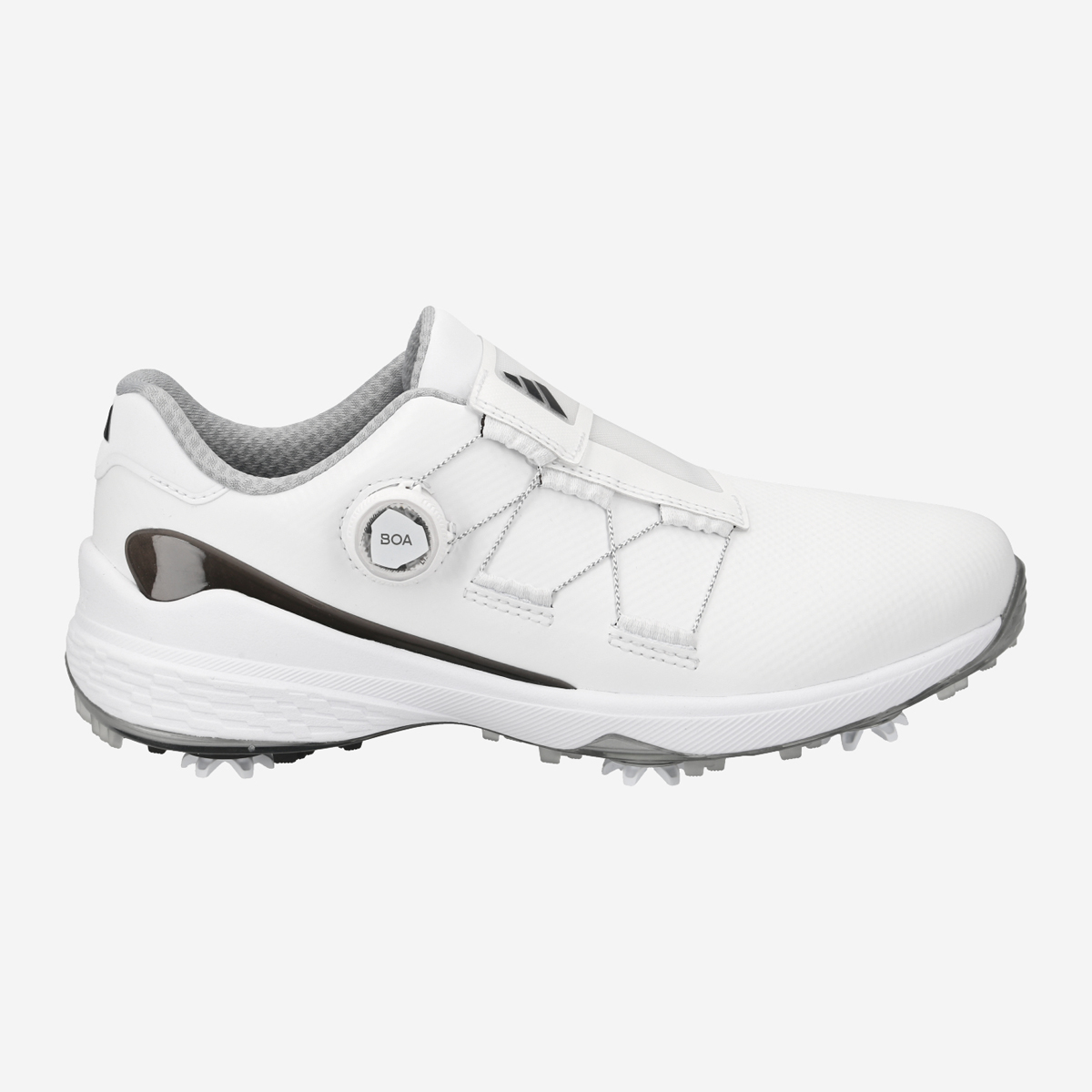 ADIDAS Golf GY9713 ZG23 BOA Golf shoes in white buy online