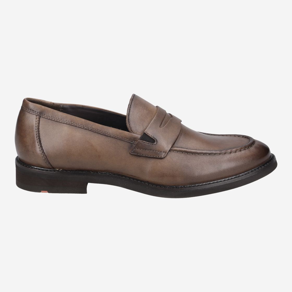 Lloyd 23-673-42 - Brown - Front view