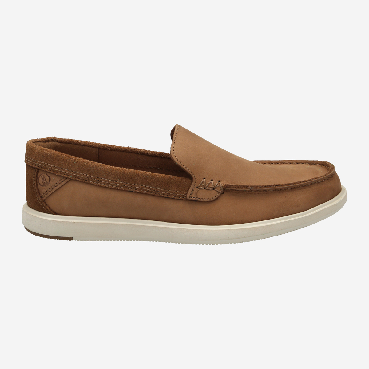 Clarks driving moccasins online