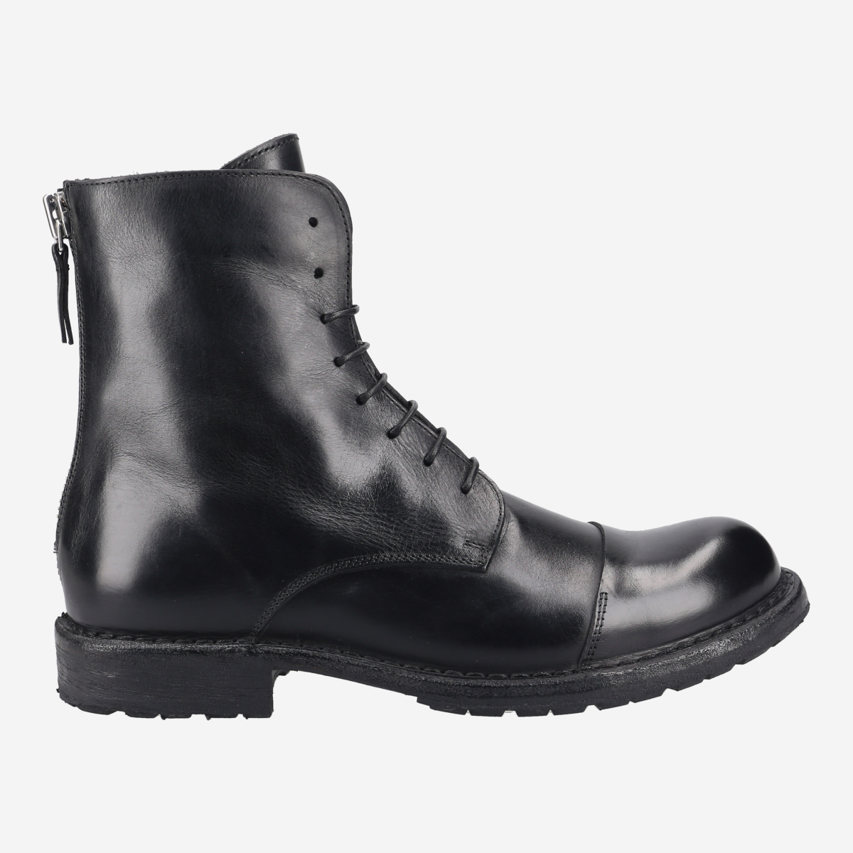 aussenseite_1520010631.jpg?