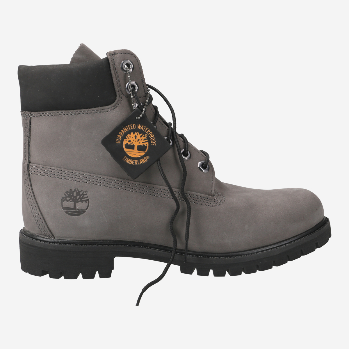 Dark 2024 gray timberlands