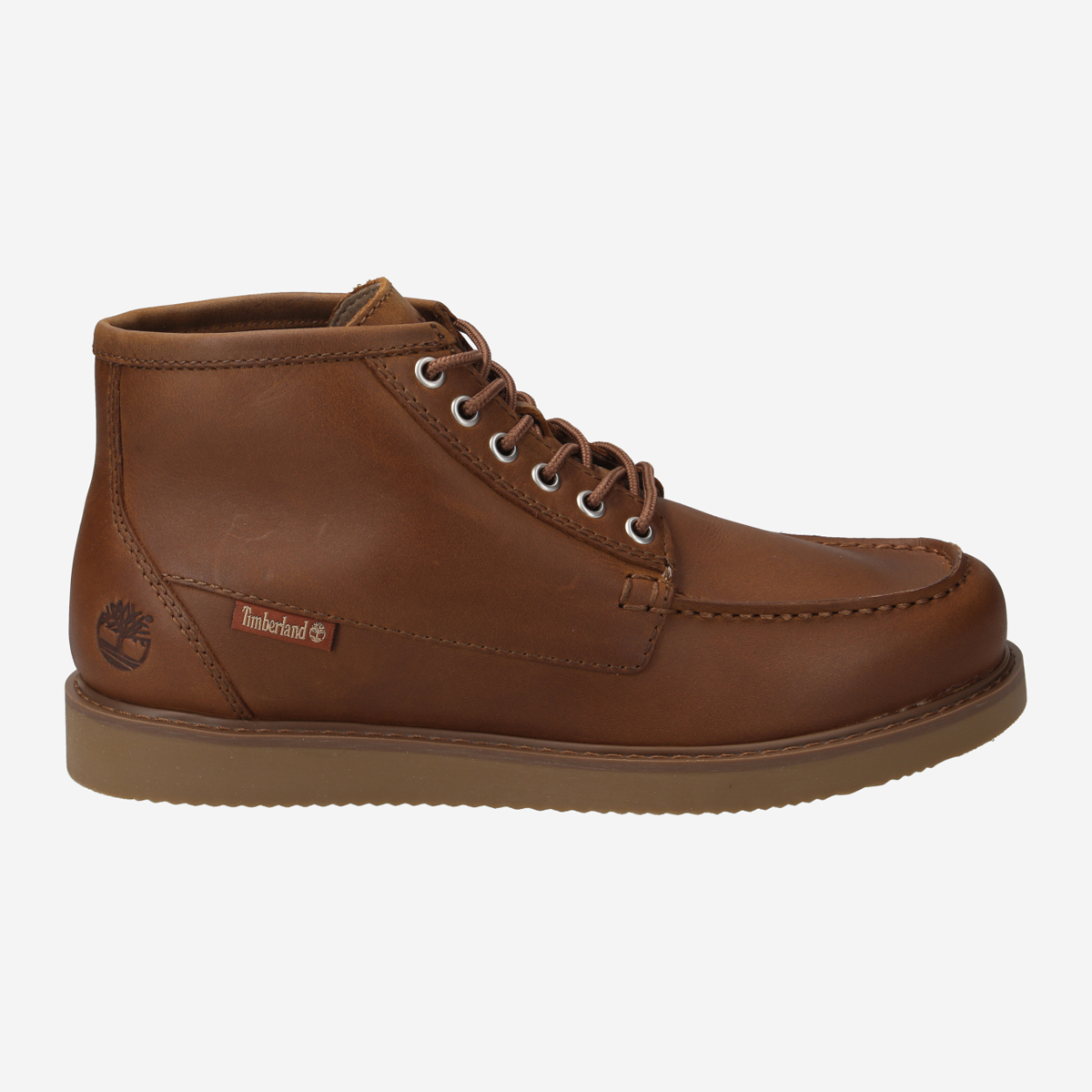 Timberland new market sale