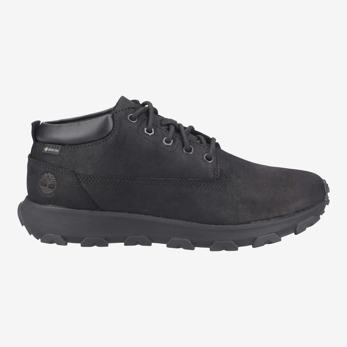 「即日発送」timberland black IMG_4152__82565.1718378450.386