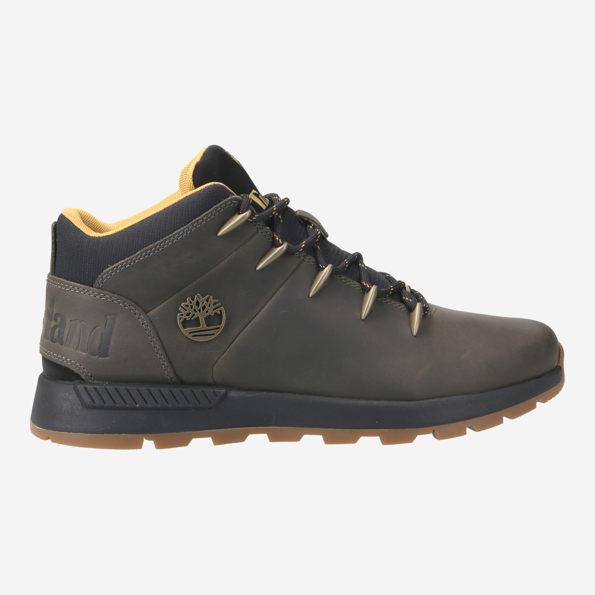 Timberland homme sprint fashion trekker