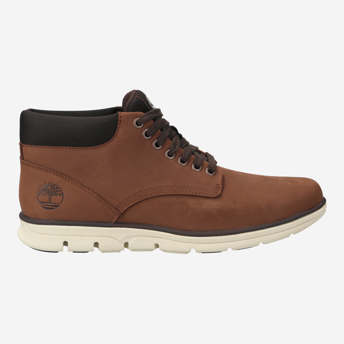 Bradstreet chukka gore tex best sale