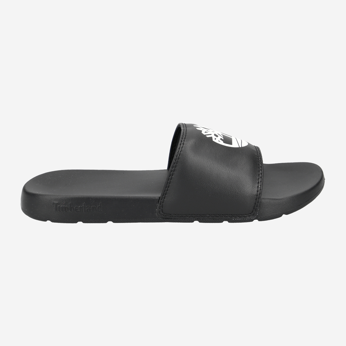 Timberland playa best sale sands slide