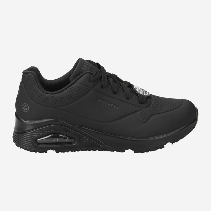 Skechers Art. UNO Sneakers in black buy online