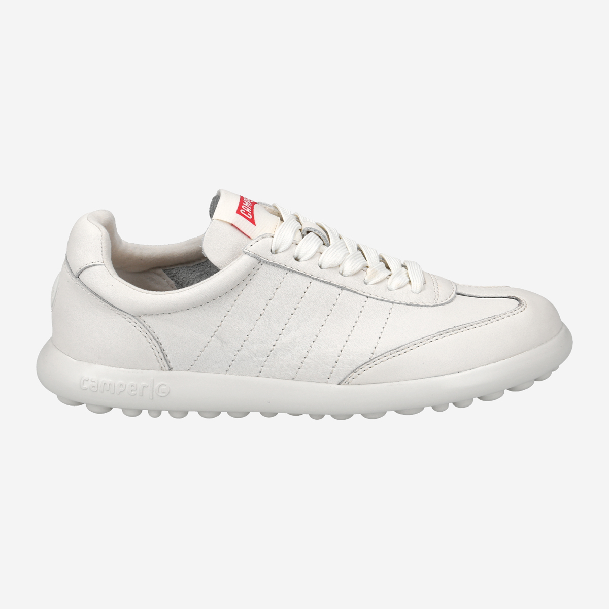 スニーカー CAMPER Woman Sneakers Grey K201060-023 PELOTAS XLITE 0 K201608-001_DF.jpg