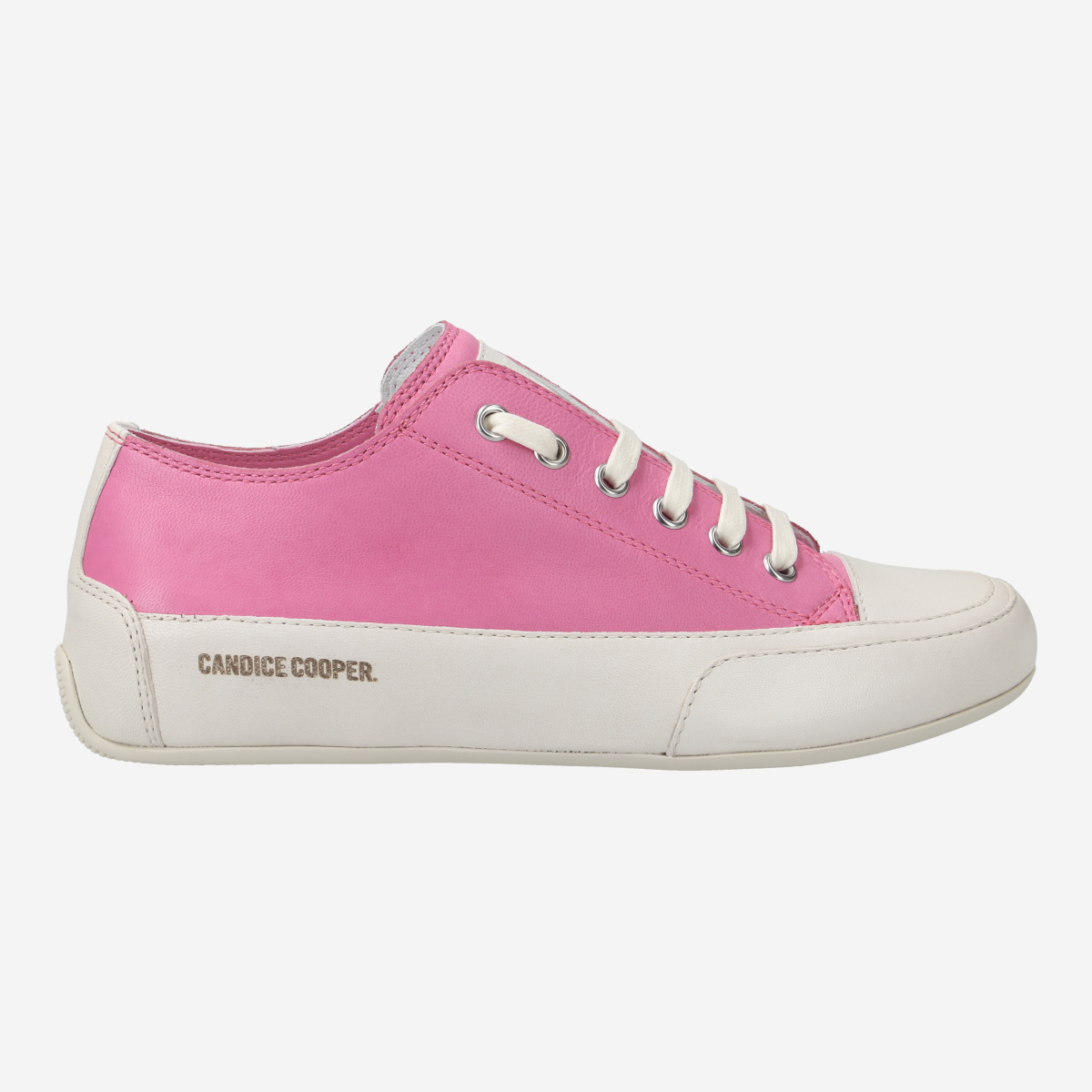 Candice cooper deals sneaker pink