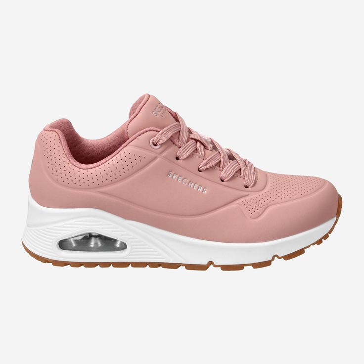 Skechers Art. 73690 ROS UNO Sneakers in rose buy online