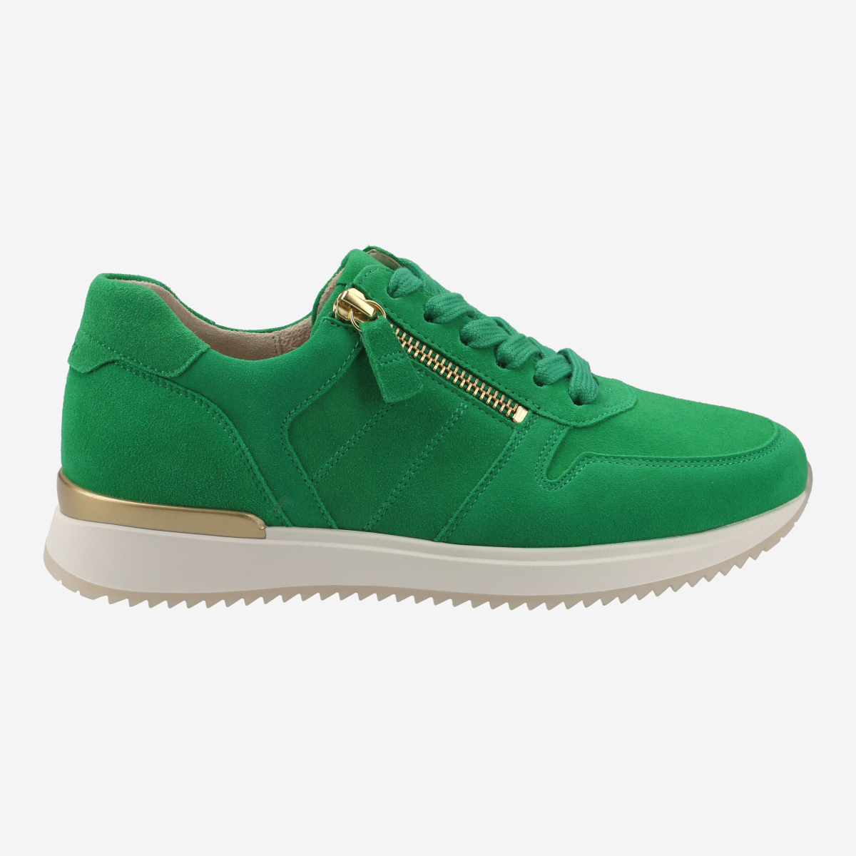 Gabor green shoes on sale