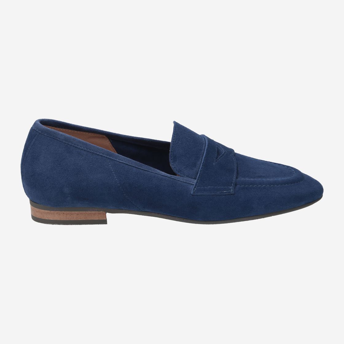 Donna Carolina 49.135.180 - Blue - Front view