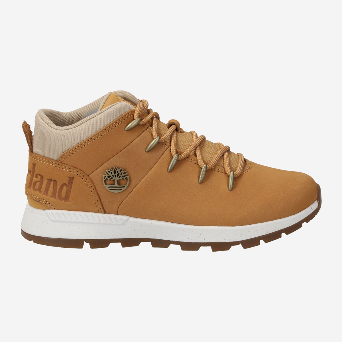 Timberland euro sprint trekker sale