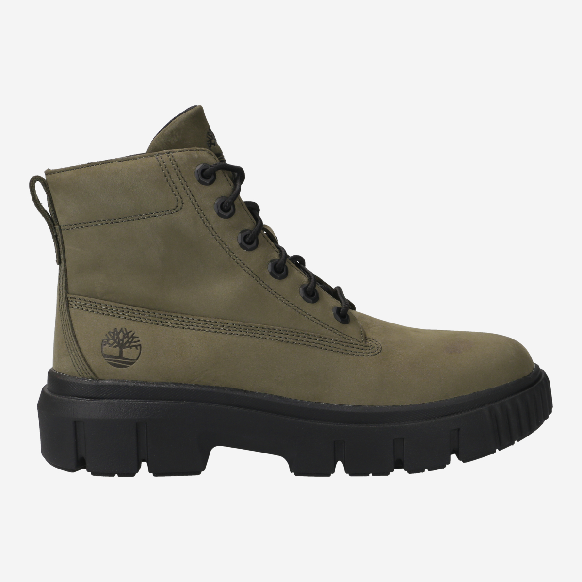 Timberland shops 5230r