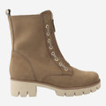Gabor 716.14 - Brown - Rear View