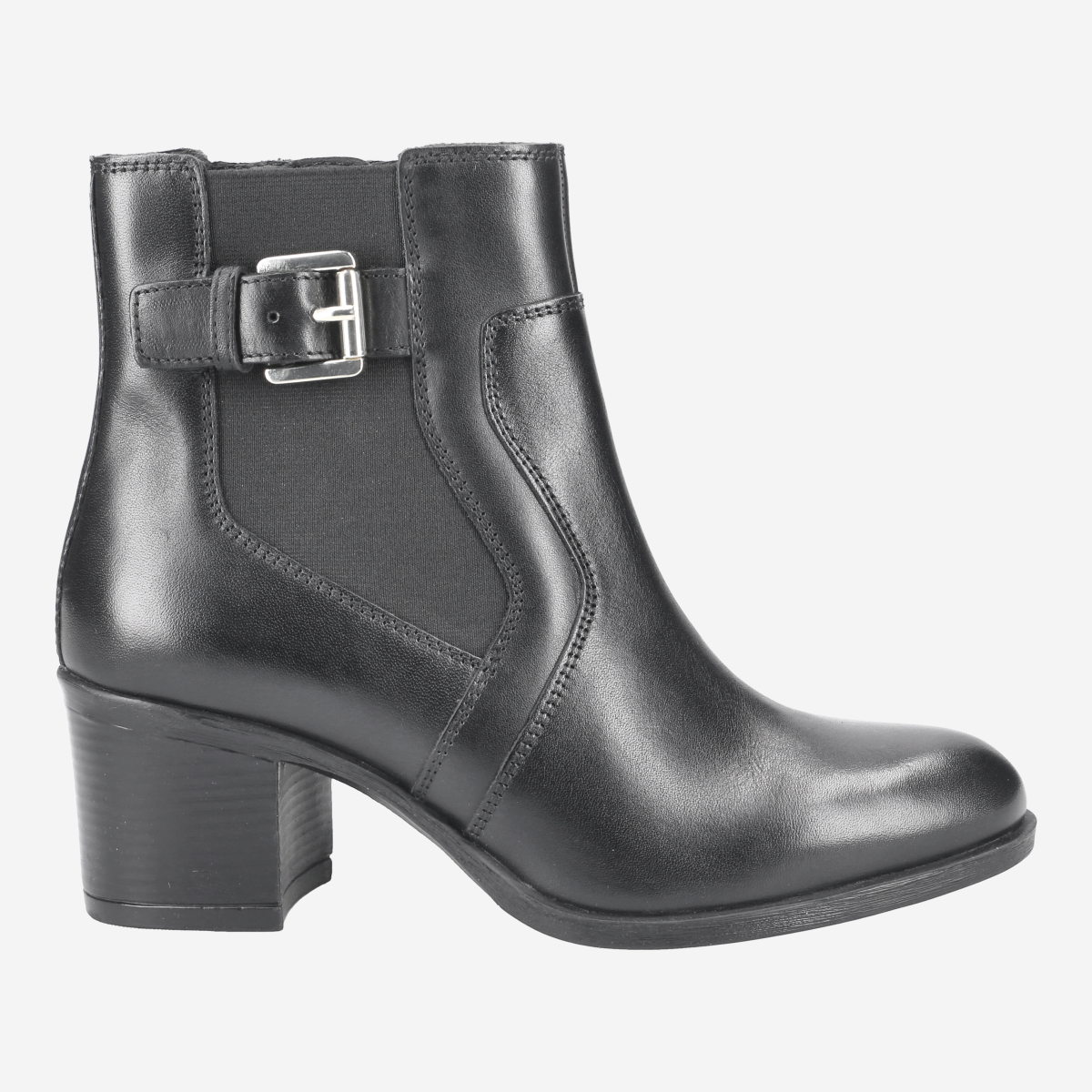 Clarks mascarpone hot sale ankle boots