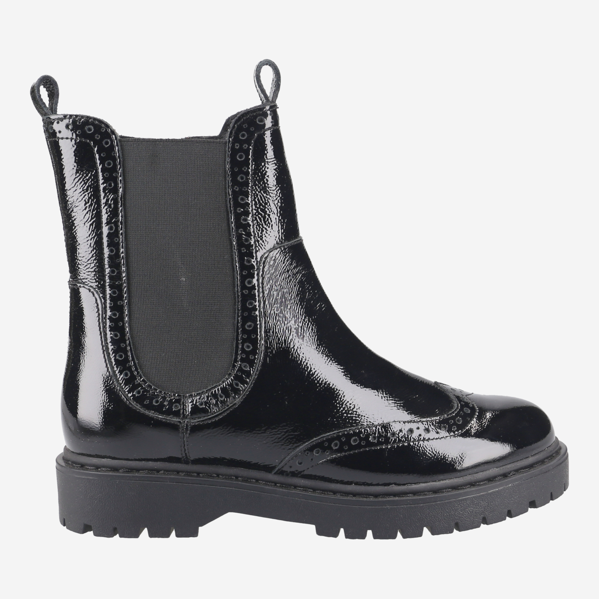 Lelli kelly noelle chelsea boot best sale