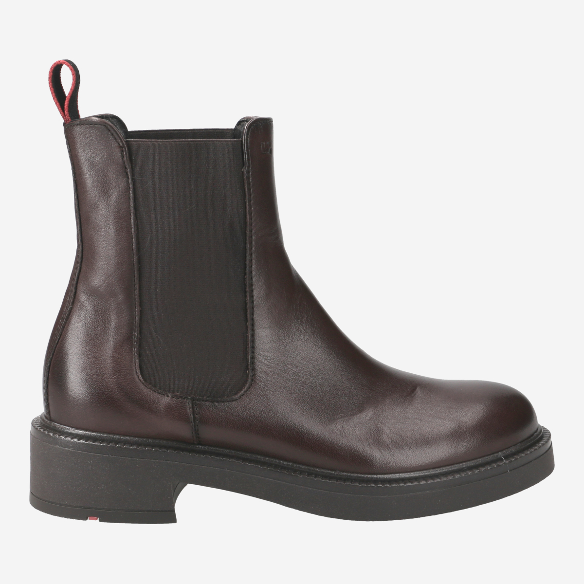 Asos agnes outlet boots