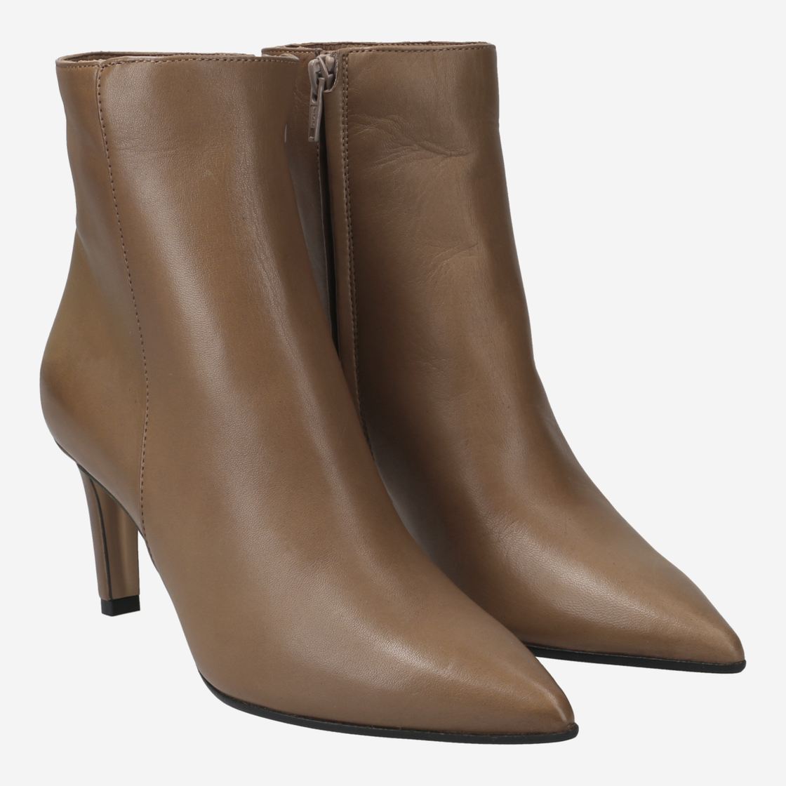 Lorena 32750 - Brown - Front view