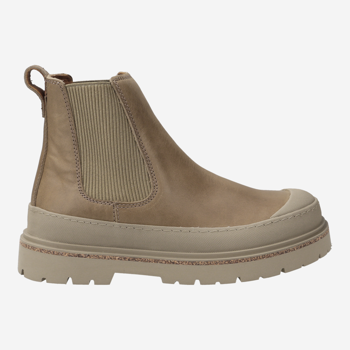 Chelsea boots best sale maat 25