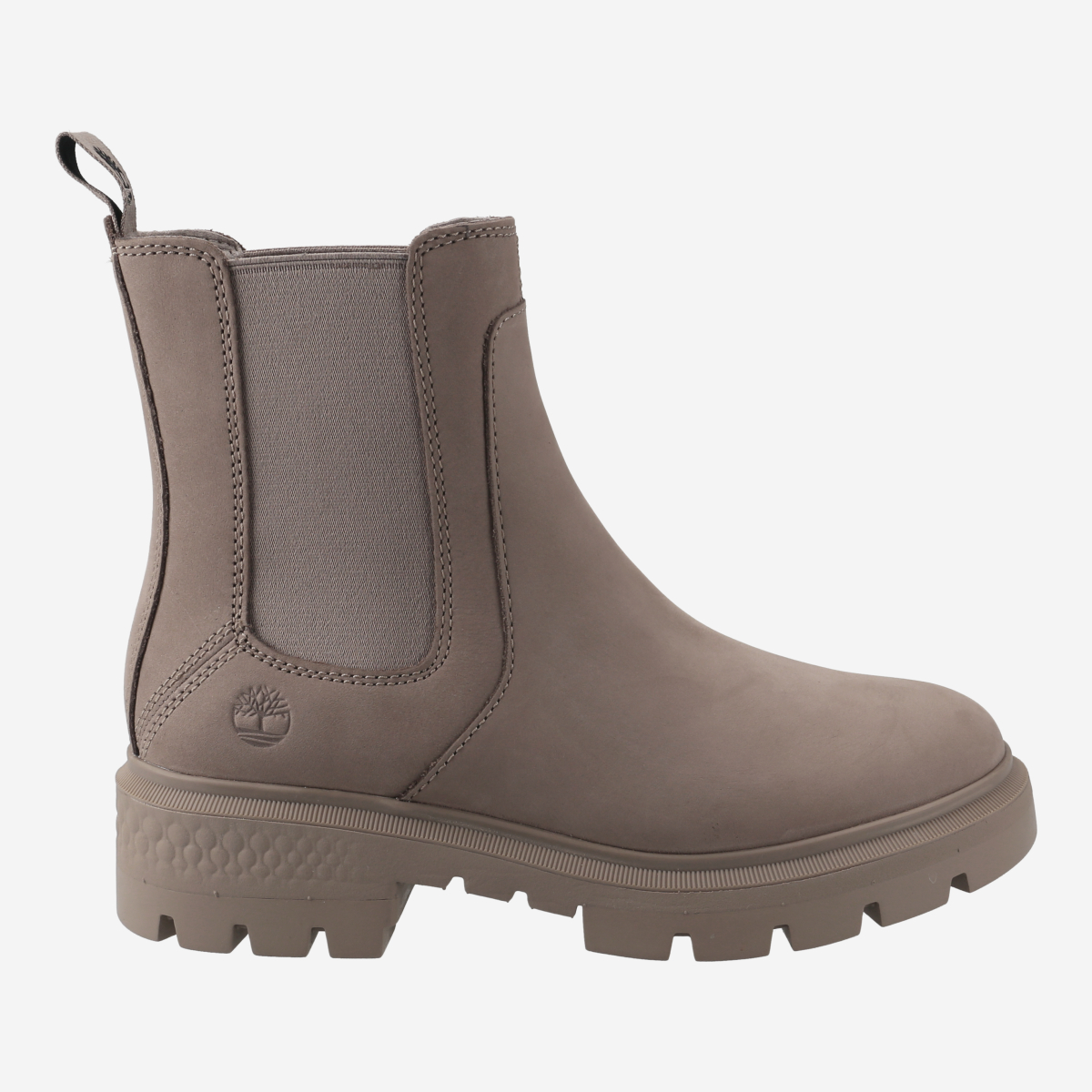 Timberland chelsea shop boots damen