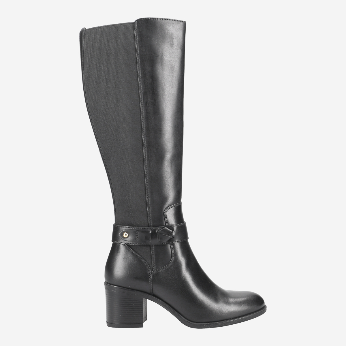 Bottines asheel fashion geox