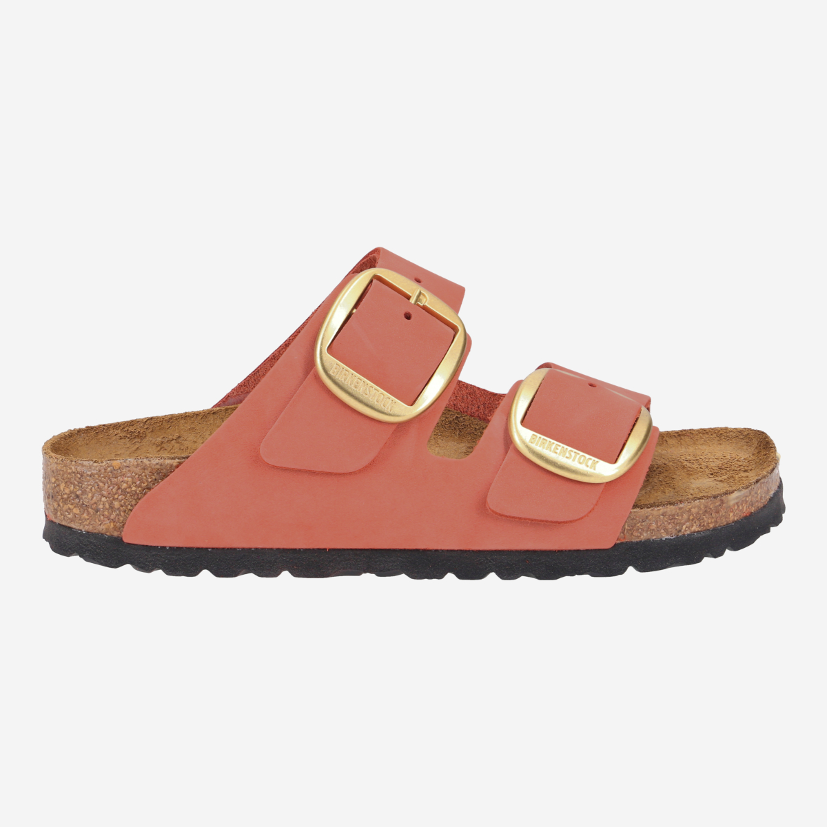 Birkenstock arizona antique on sale port