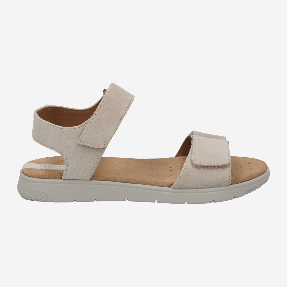 Clarks un saffron online sandals