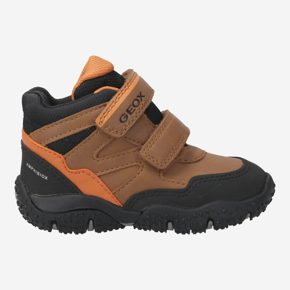 Geox amphibiox men's outlet shoes