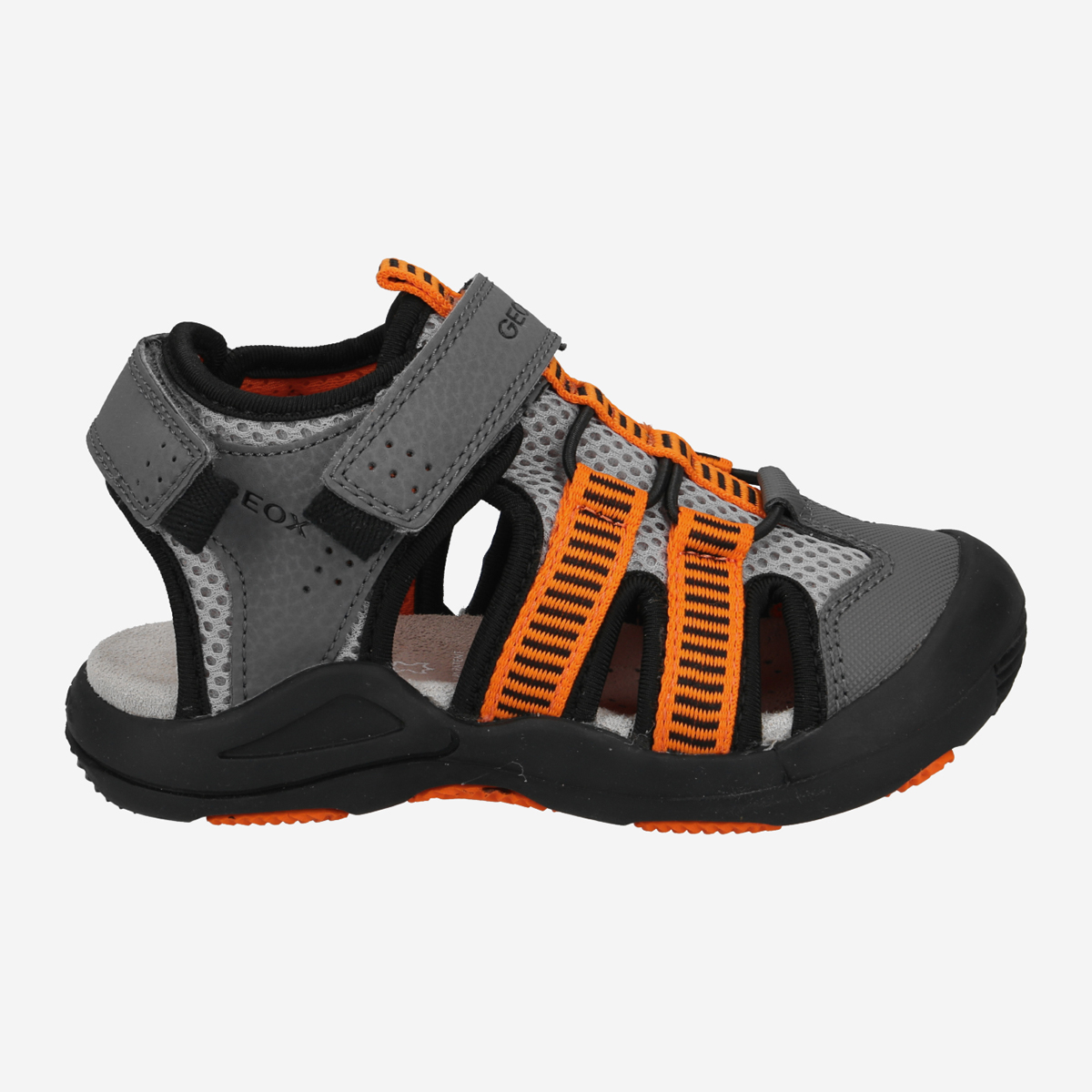 Geox best sale kyle sandals