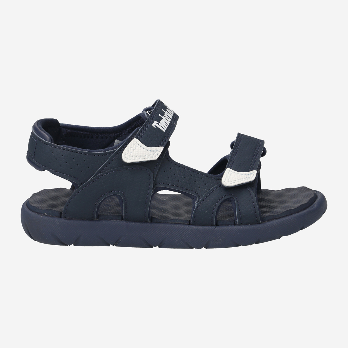 Timberland junior fashion sandals