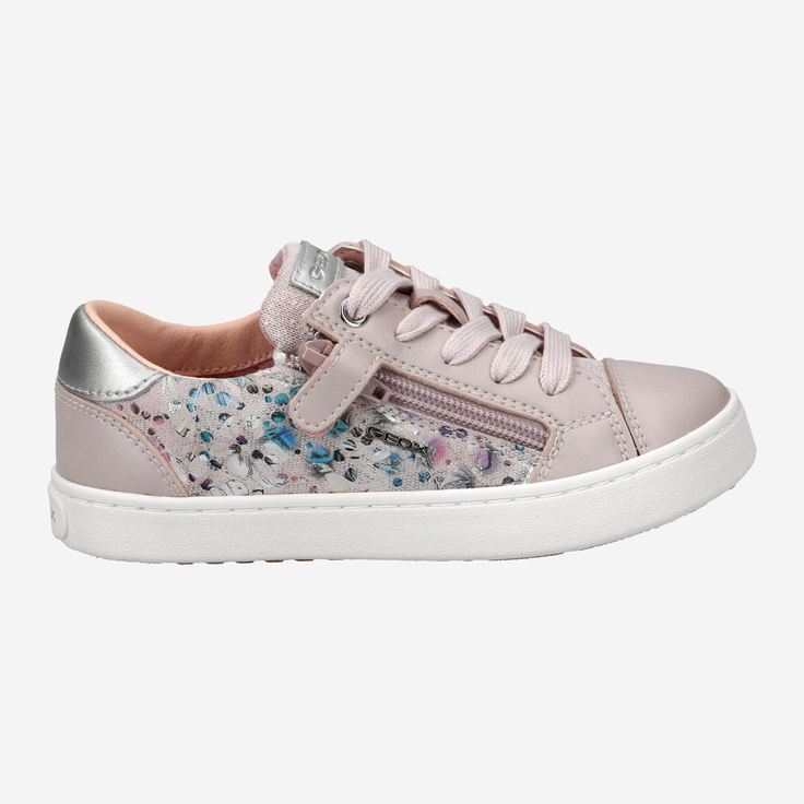 Skechers Art. 314065L LPMT UNO LITESPREAD THE JOY Sneakers in rose buy  online