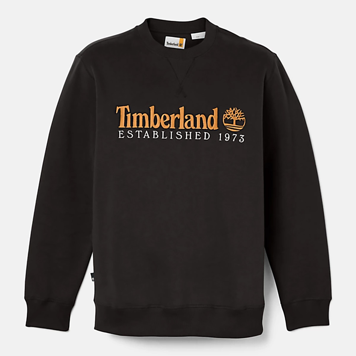 Timberland est 1973 hotsell