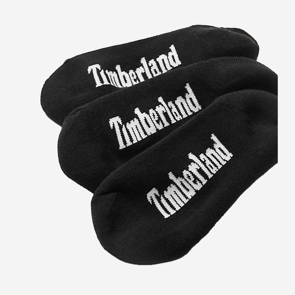 Timberland no hot sale show socks