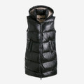 Lloyd LL-Irina-CS - Black - Back view